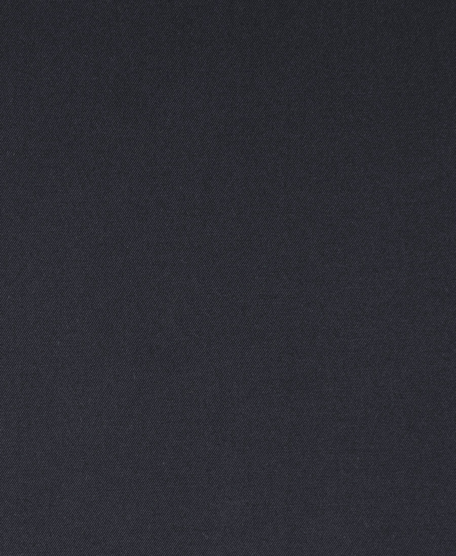 Jb's Wear - Southern Lands Jacket - 3TGS