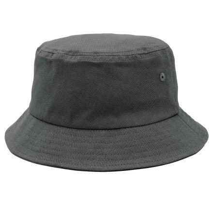 Legend Life - 4000 The Bells Bucket (Pack of 10)
