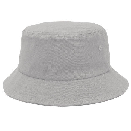 Legend Life - 4000 The Bells Bucket (Pack of 10)