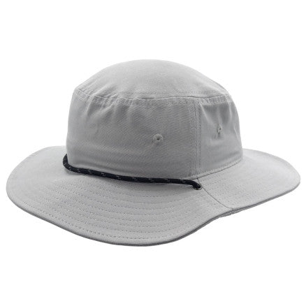 Harvest - Bells Surf Hat - 4487 ( Pack of 5 )