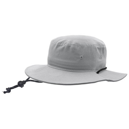 Harvest - Bells Surf Hat - 4487 ( Pack of 5 )