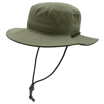 Harvest - Bells Surf Hat - 4487 ( Pack of 5 )