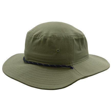 Harvest - Bells Surf Hat - 4487 ( Pack of 5 )