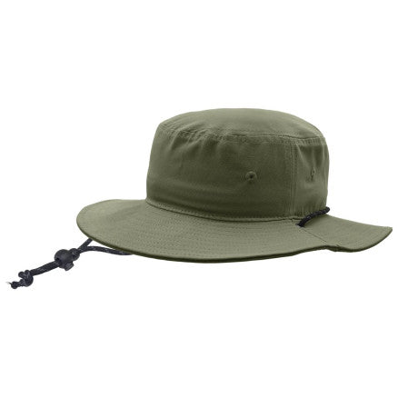 Harvest - Bells Surf Hat - 4487 ( Pack of 5 )