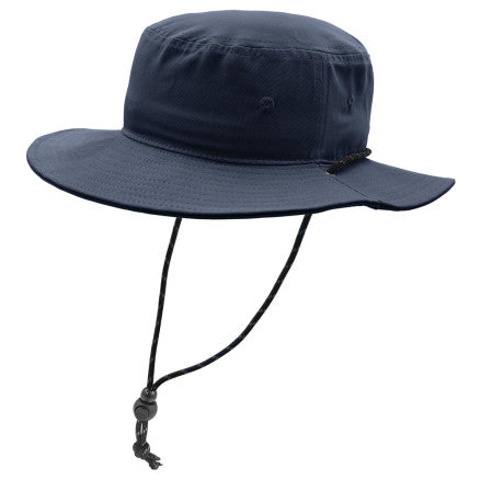 Harvest - Bells Surf Hat - 4487 ( Pack of 5 )