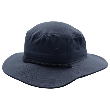 Harvest - Bells Surf Hat - 4487 ( Pack of 5 )
