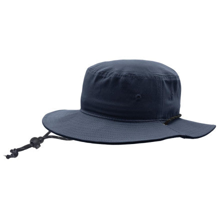 Harvest - Bells Surf Hat - 4487 ( Pack of 5 )