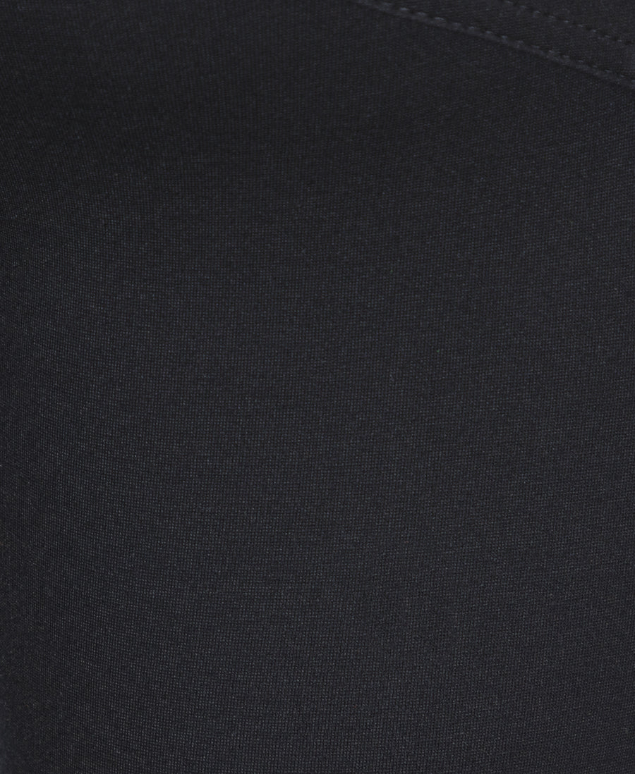 Jb's Wear - Ladies Stretch Jegging - 4SSJ1