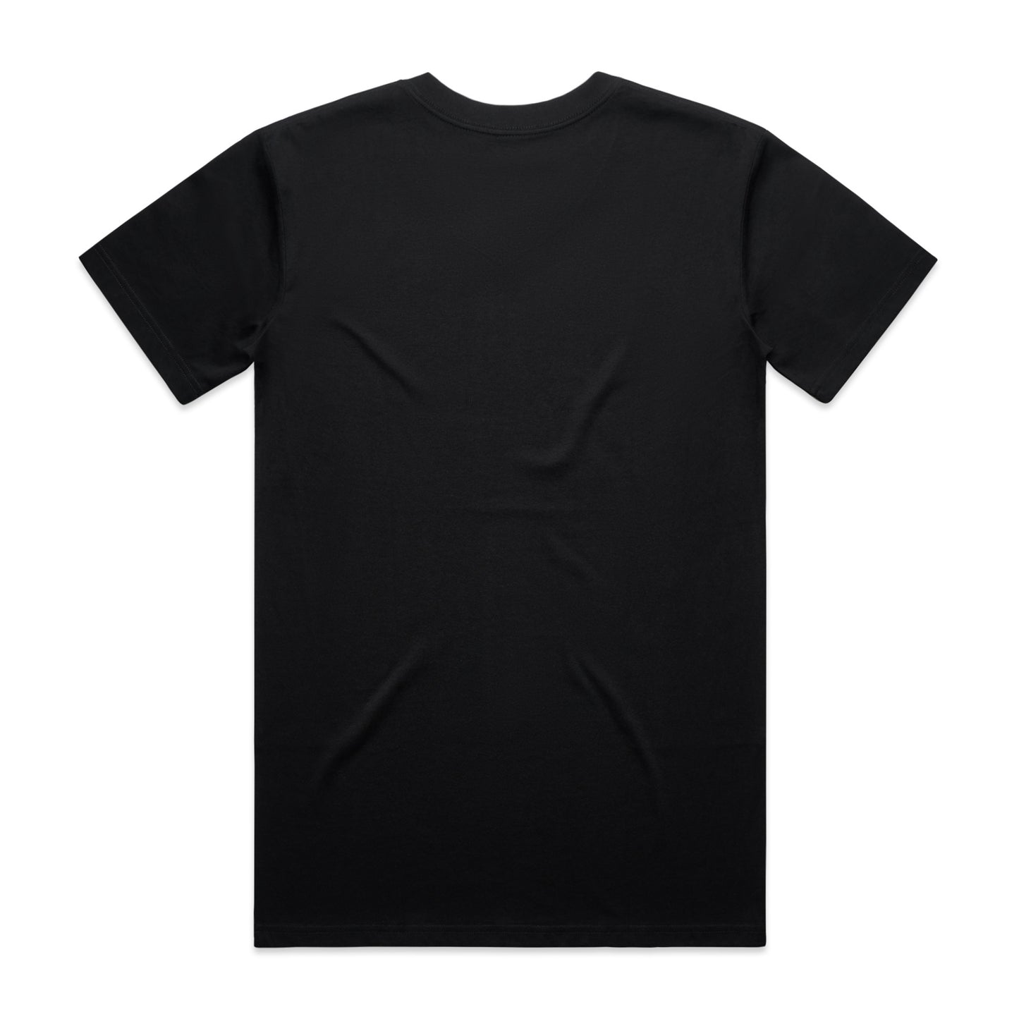 As Colour - Staple V-Neck - 5001V