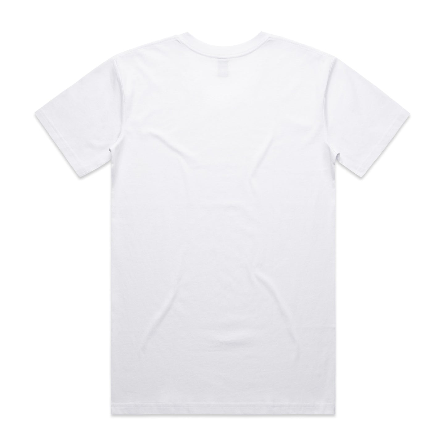 As Colour - Staple V-Neck - 5001V