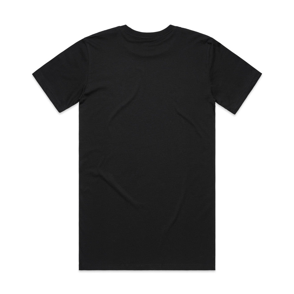 As Colour Mens Tall Tee - 5013