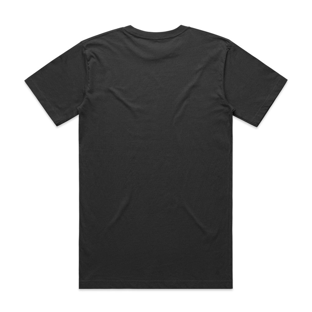 As Colour Mens Block Tee - 5050