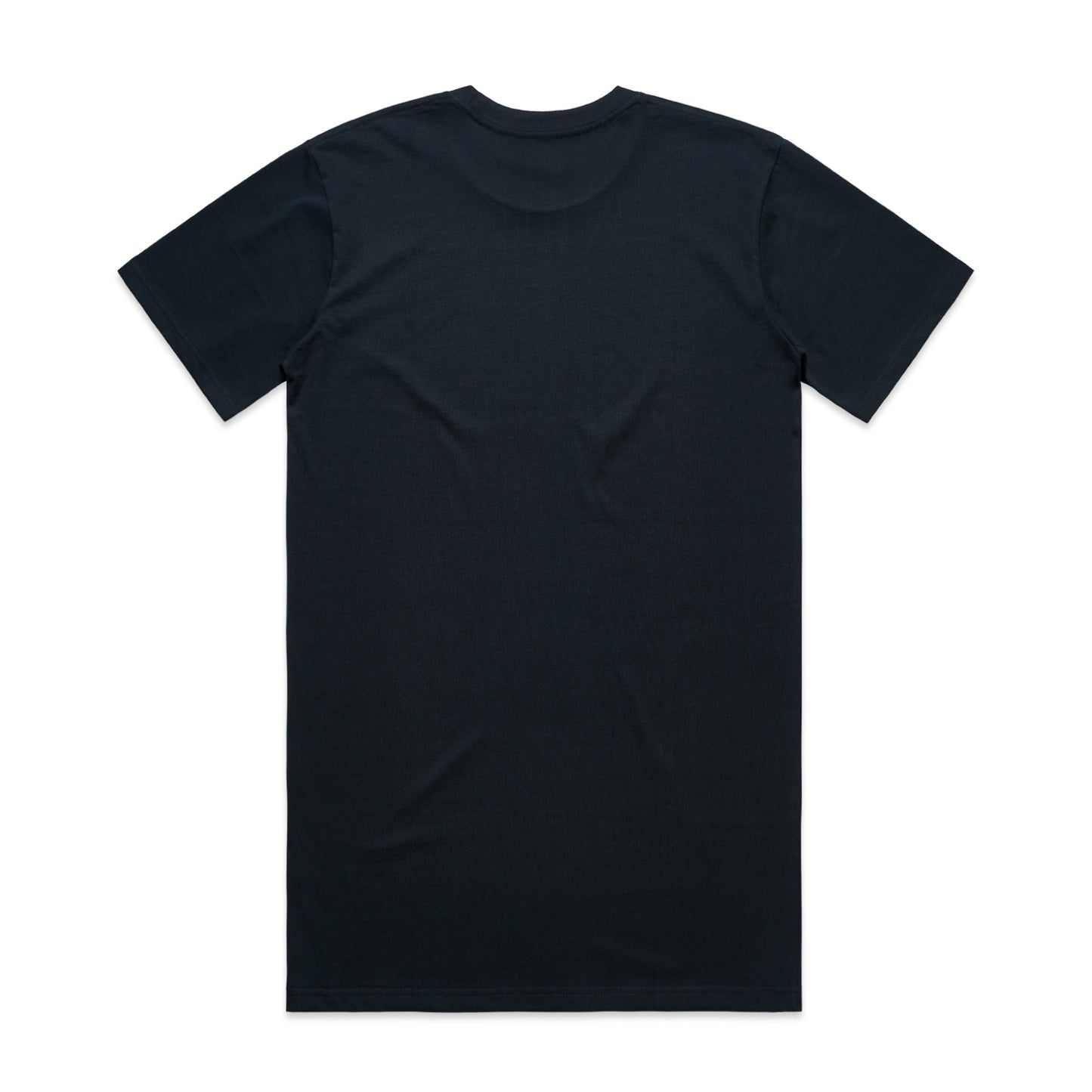 As Colour - Mens Classic Plus Tee (+5CM) - 5070