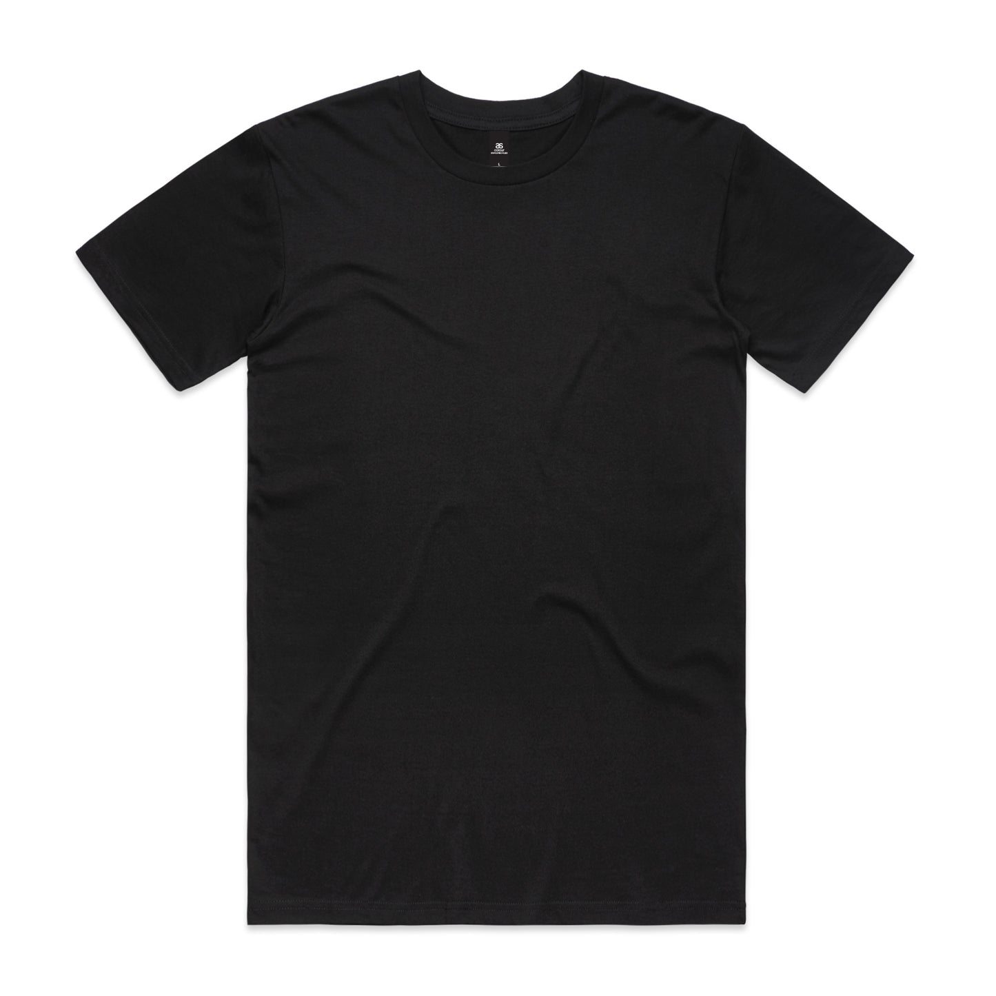 As Colour - Staple Recycled Tee - 5077