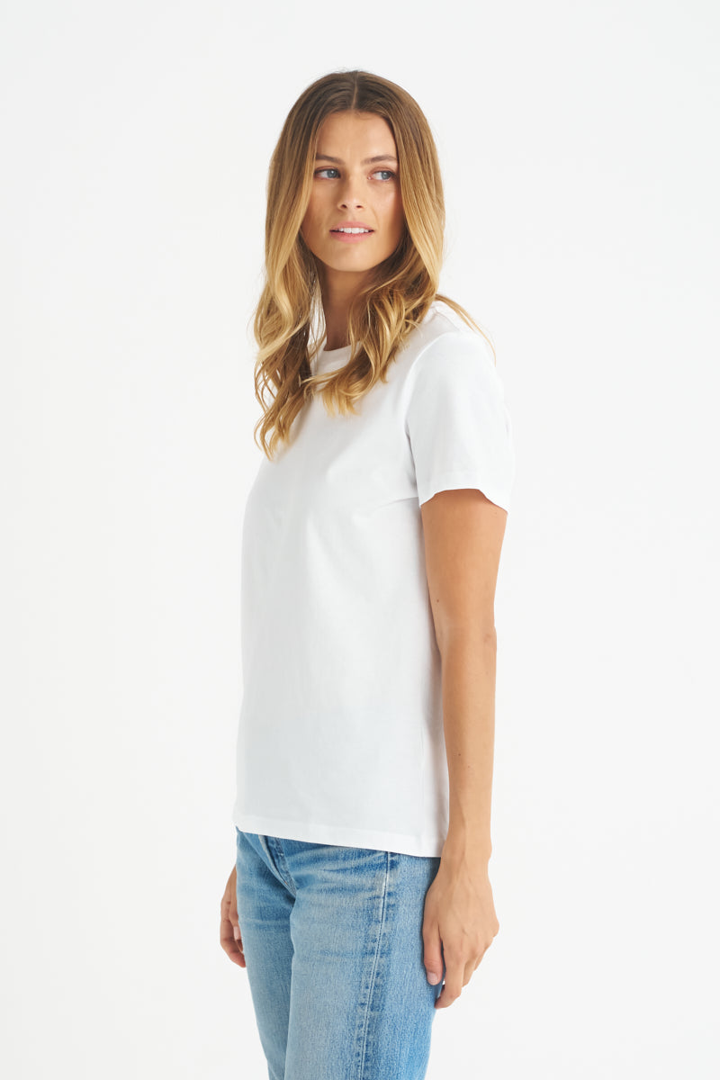 Identitee - Ladies Ella T-Shirt - T22