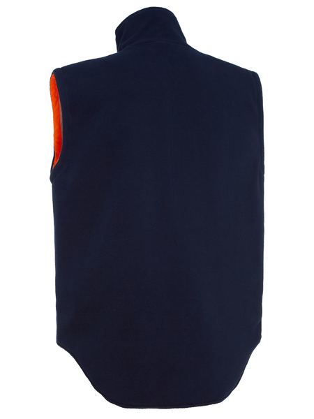 Bisley - X Taped 4 In 1 Rain Jacket - BJ6974XT