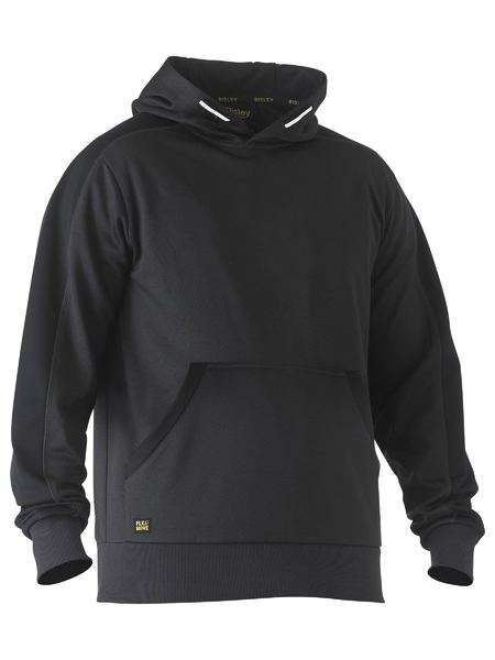 Bisley - Flx & Move™ Pullover Hoodie - BK6902