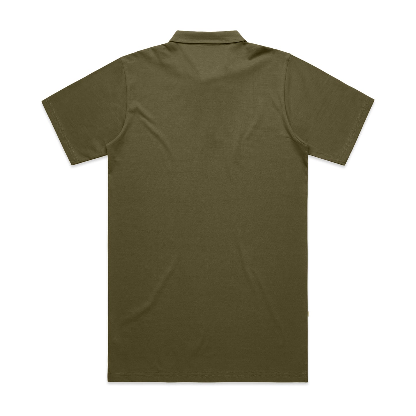 As Colour Mens Chad Polo - 5402
