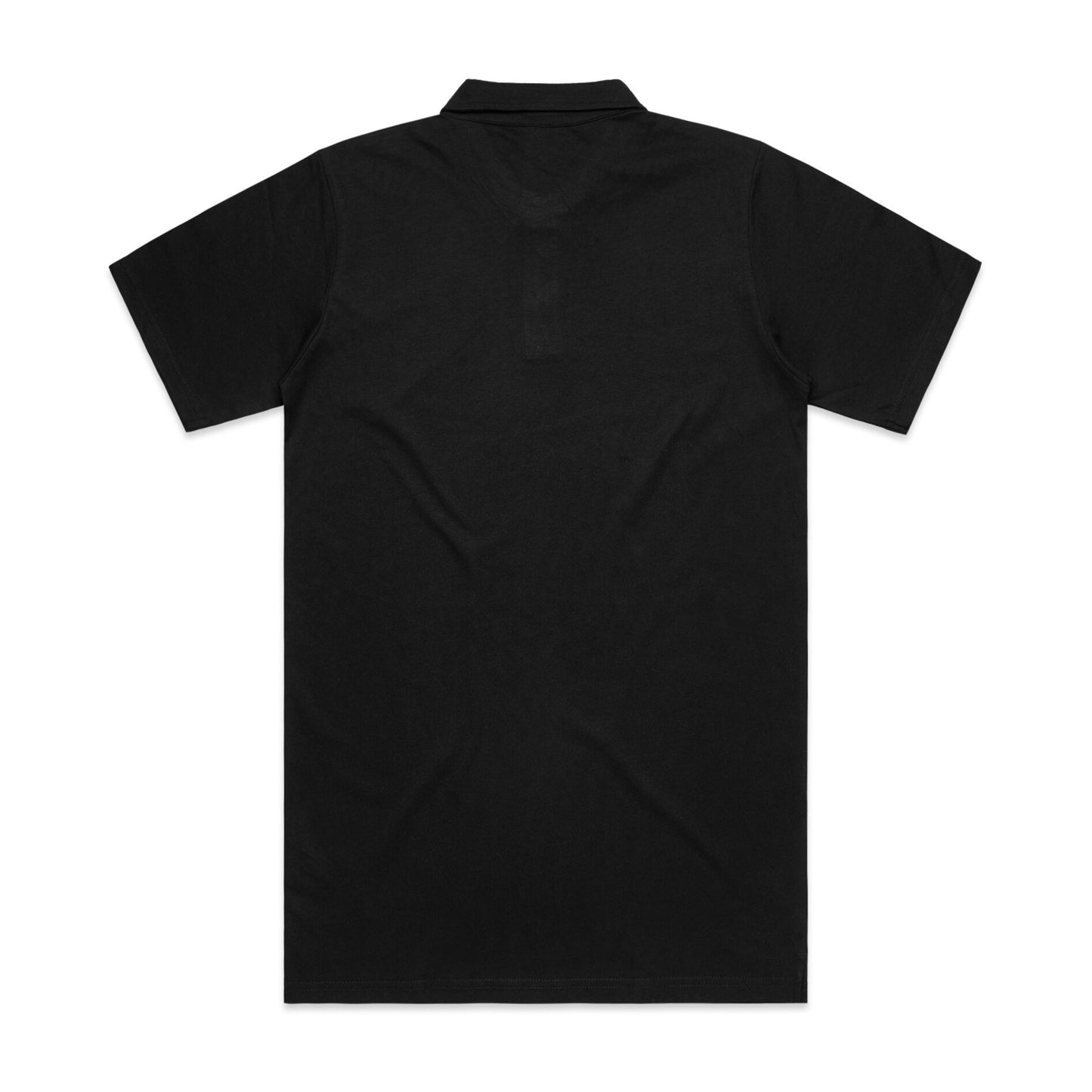 As Colour Mens Chad Polo - 5402