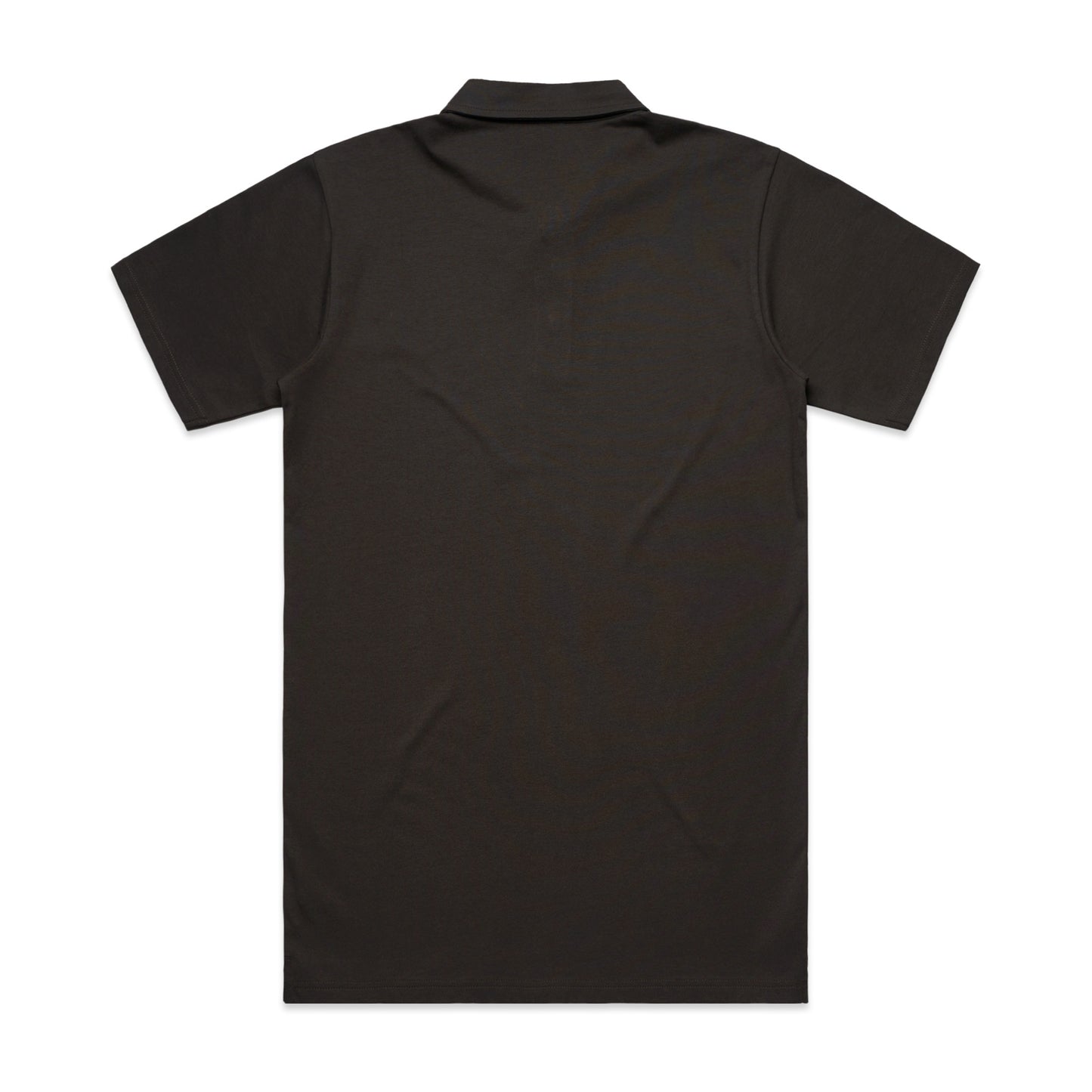 As Colour Mens Chad Polo - 5402