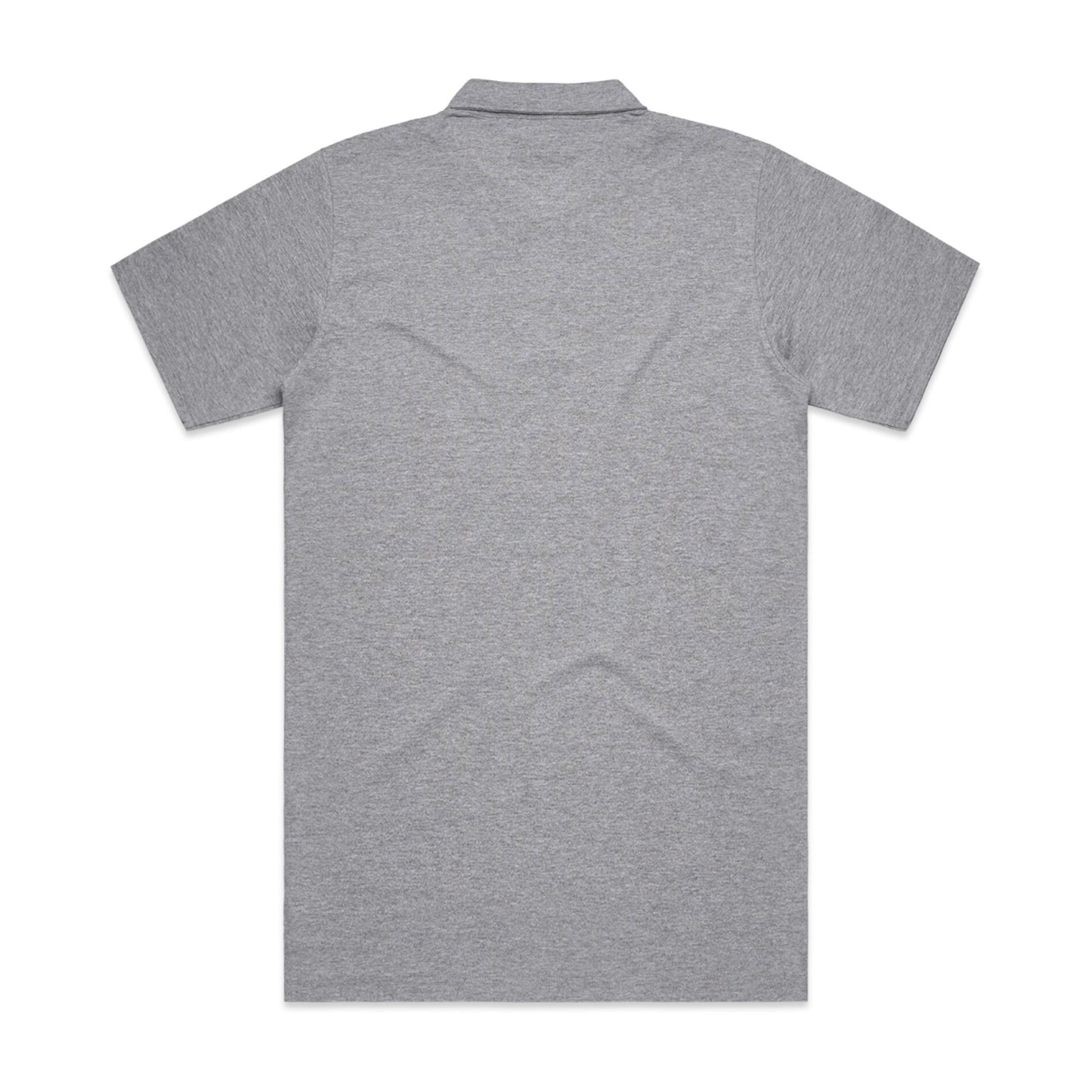 As Colour Mens Chad Polo - 5402