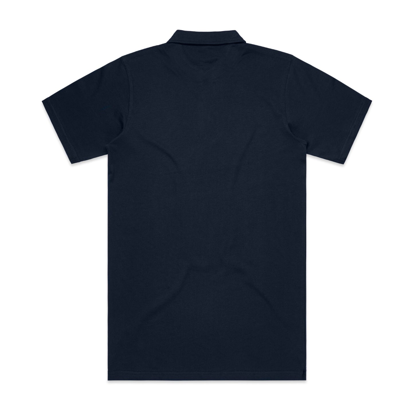 As Colour Mens Chad Polo - 5402