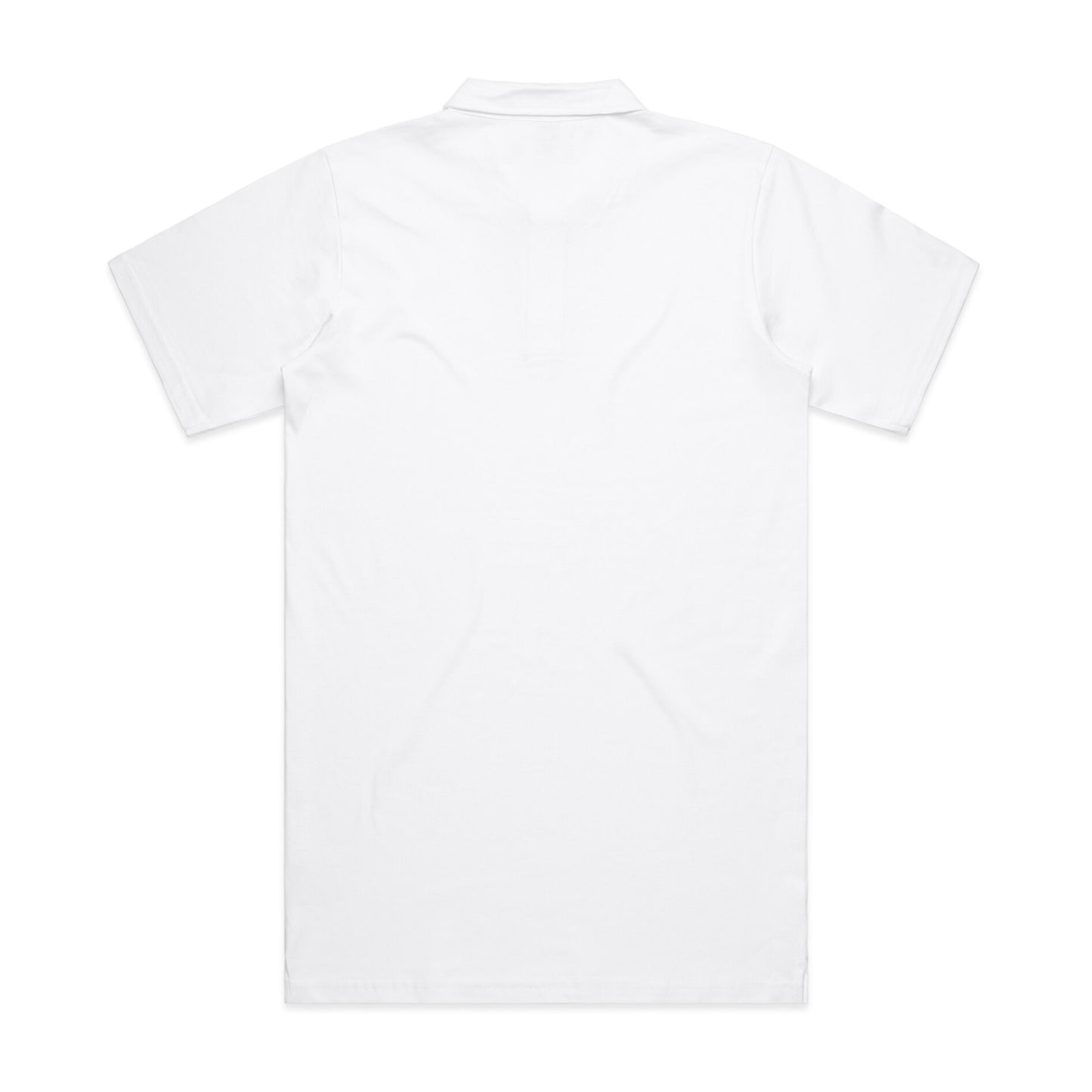 As Colour Mens Chad Polo - 5402