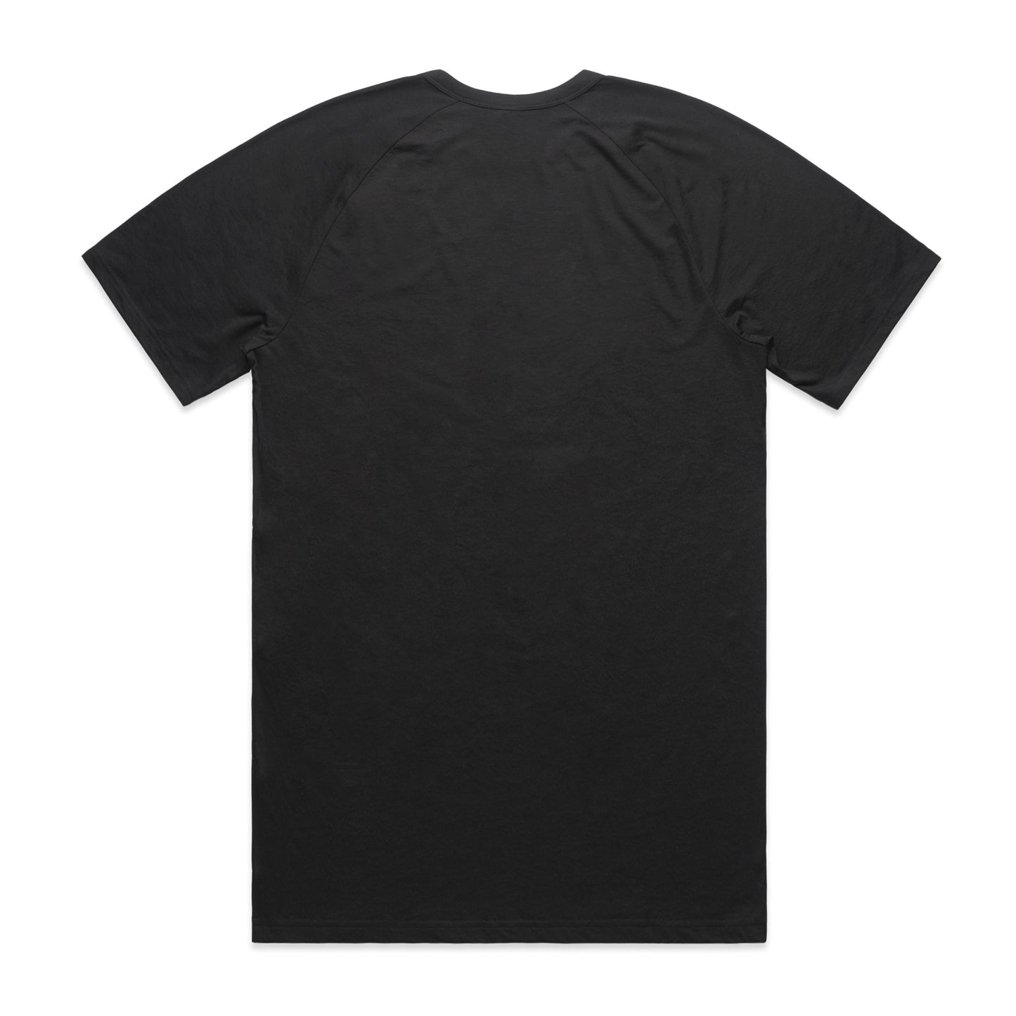 As Colour - Mens Staple Active Blend Tee - 5610
