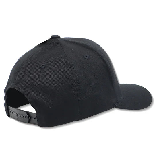 Macleod Scotland - Snapback - 6277SB