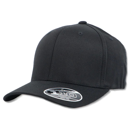 Macleod Scotland - Snapback - 6277SB