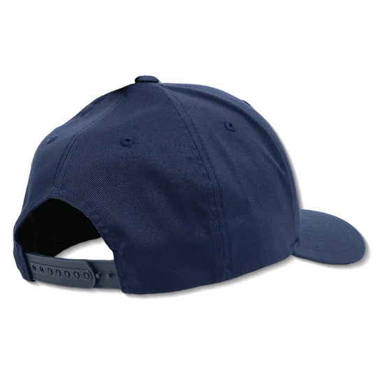 Macleod Scotland - Snapback - 6277SB