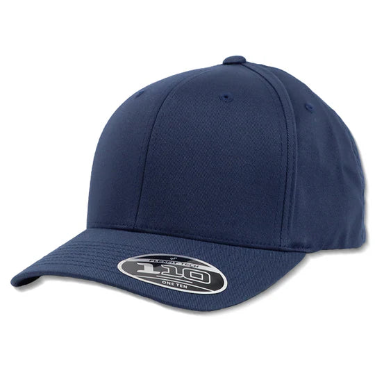 Macleod Scotland - Snapback - 6277SB