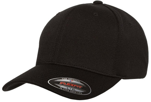 6597 Flexfit Cool & Dry Sports Cap