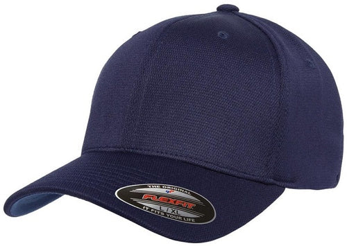 6597 Flexfit Cool & Dry Sports Cap