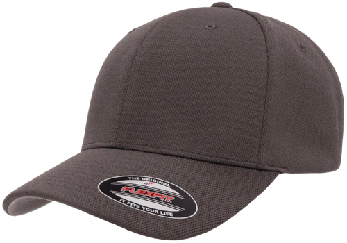 6597 Flexfit Cool & Dry Sports Cap