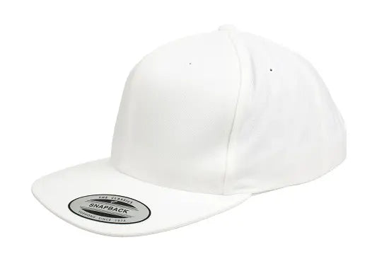 6689FY Classic-Youth