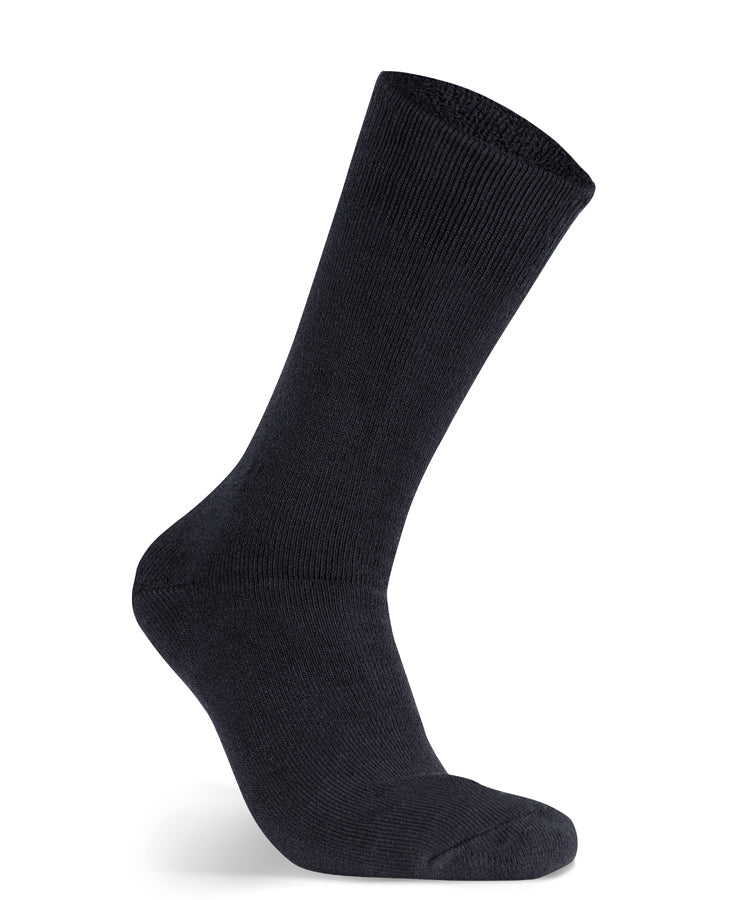 Jb's Wear - Bamboo Work Sock - 6WWSB