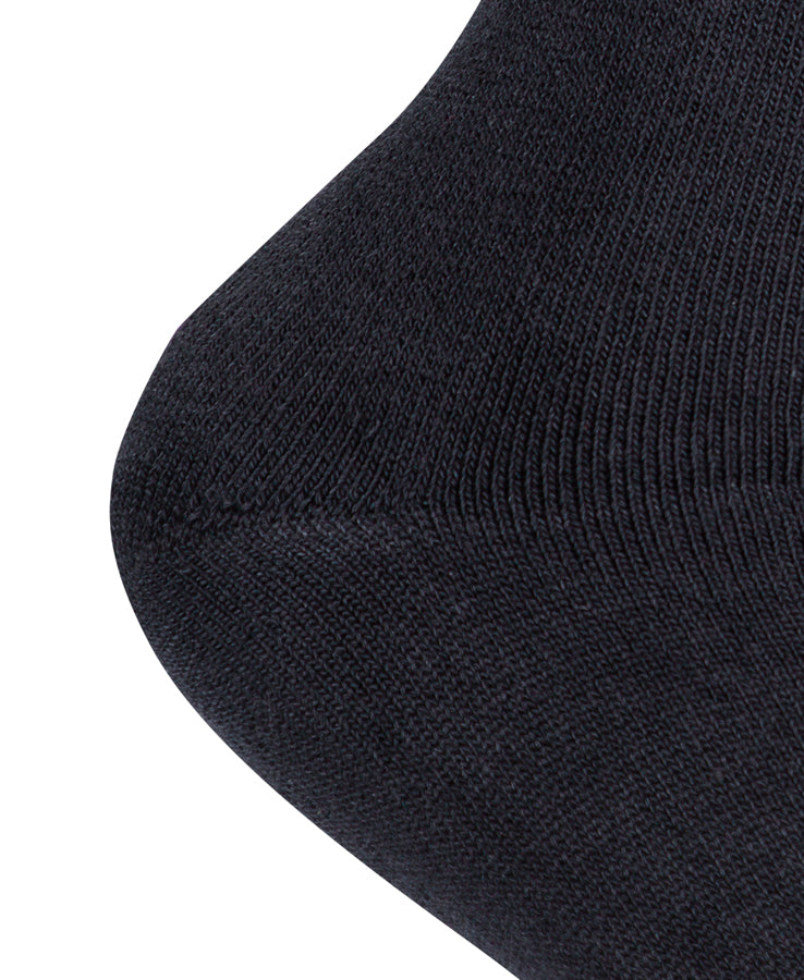 Jb's Wear - Bamboo Work Sock - 6WWSB