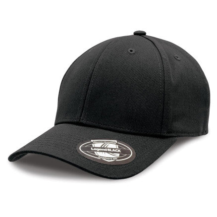 Legend Life - Staple Cap - 7000