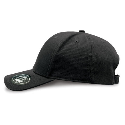 Legend Life - Staple Cap - 7000