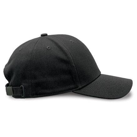 Legend Life - Staple Cap - 7000