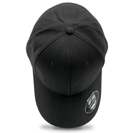 Legend Life - Staple Cap - 7000