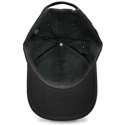 Legend Life - Staple Cap - 7000