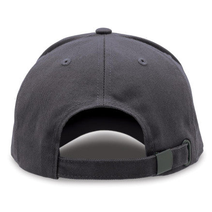 Legend Life - Staple Cap - 7000
