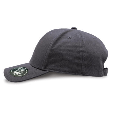 Legend Life - Staple Cap - 7000