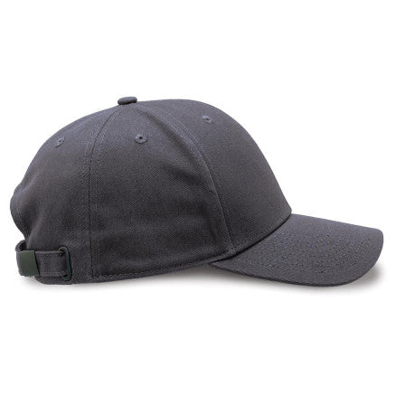 Legend Life - Staple Cap - 7000