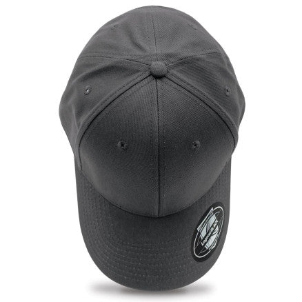 Legend Life - Staple Cap - 7000