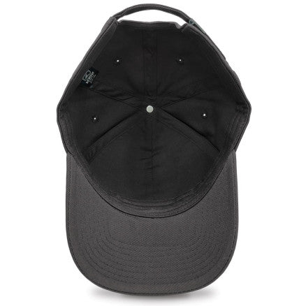Legend Life - Staple Cap - 7000
