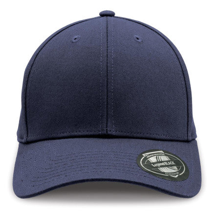 Legend Life - Staple Cap - 7000