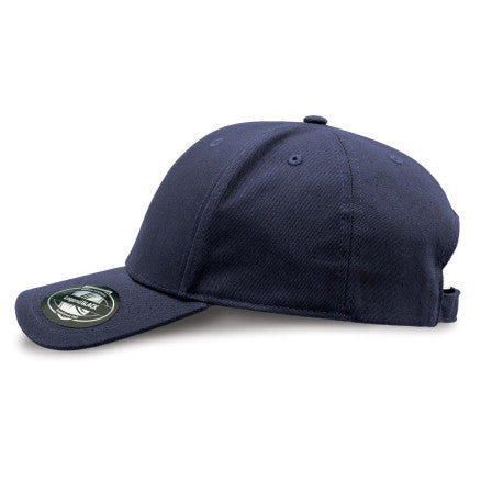 Legend Life - Staple Cap - 7000